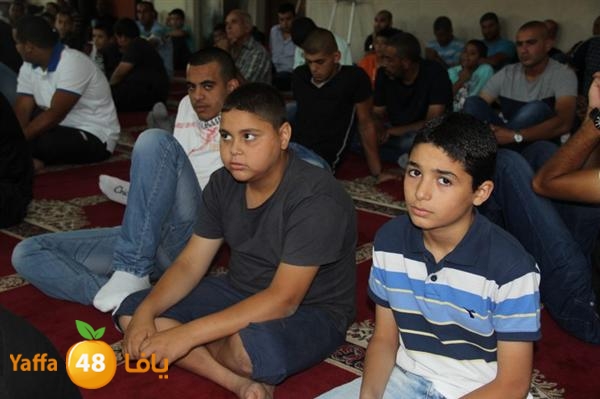 mayef abo ganem 0524 (2).JPG